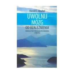 Uwolnij mózg od uzależnienia