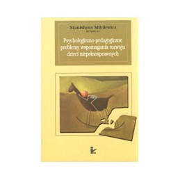 Psychologiczno-pedagogiczne...