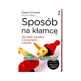Sposób na kłamcę