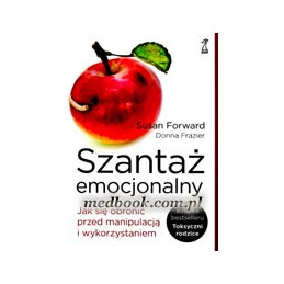 Szantaż emocjonalny