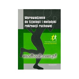 Wprowadzenie do fizjologii...