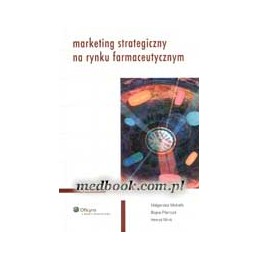 Marketing strategiczny na...