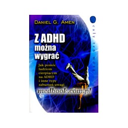 Z ADHD można wygrać