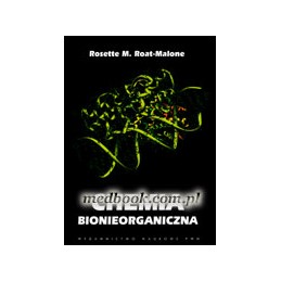 Chemia bionieorganiczna