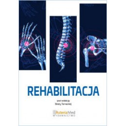 Rehabilitacja