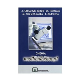 Chemia i biochemia dla...