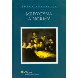 Medycyna a normy