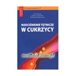 Nadciśnienie tętnicze w...