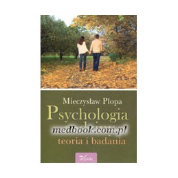 Psychologia rodziny