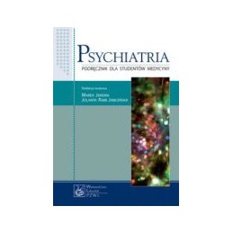 Psychiatria
