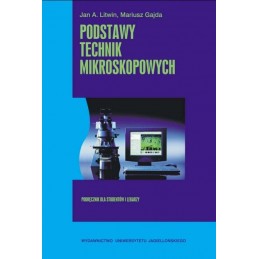 Podstawy technik...