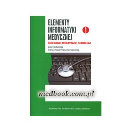 Elementy informatyki...