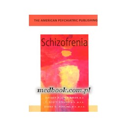 Schizofrenia