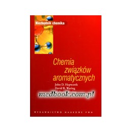 Chemia związków aromatycznych
