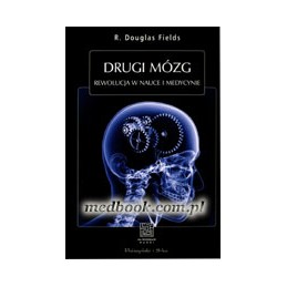Drugi mózg