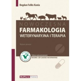 Nowoczesna farmakologia...