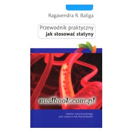 Przewodnik praktyczny - jak...