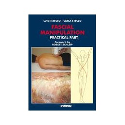 Fascial Manipulation