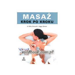 Masaż krok po kroku