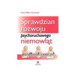 Sprawdzian rozwoju...