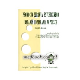 Promocja zdrowia...