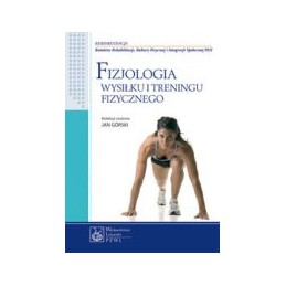 Fizjologia wysiłku i...