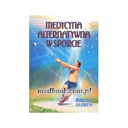 Medycyna alternatywna w...
