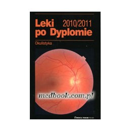 Leki po Dyplomie -...