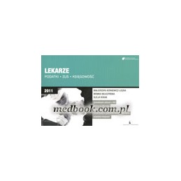 LEKARZE - podatki, ZUS,...