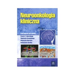 Neuroonkologia kliniczna