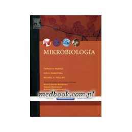 Mikrobiologia