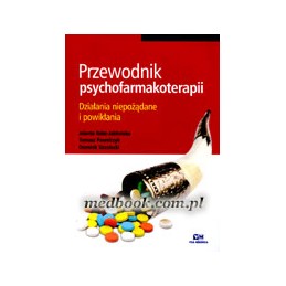 Przewodnik...