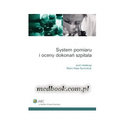 System pomiaru i oceny...
