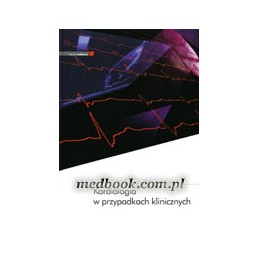 Kardiologia w przypadkach...