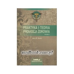 Praktyka i teoria promocji...