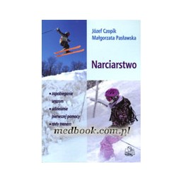 Narciarstwo