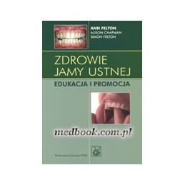 Zdrowie jamy ustnej
