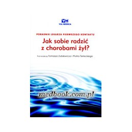Jak sobie radzić z...