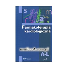 Farmakoterapia...