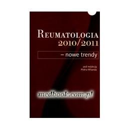 Reumatologia 2010/2011 -...