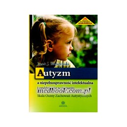 Autyzm a niepełnosprawność...