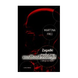 Zagadki medyczne