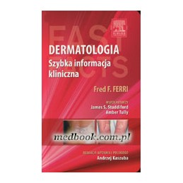 Dermatologia - szybka...