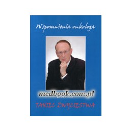 Wspomnienia onkologia -...