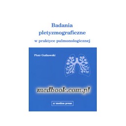 Badania pletyzmograficzne w...