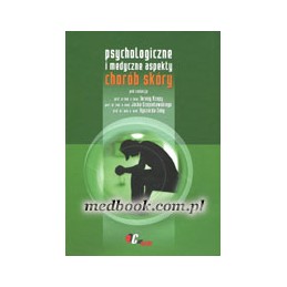 Psychologiczne i medyczne...