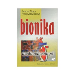 Bionika