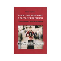 Zaburzenia nerwicowe a...