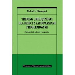 Trening umiejętności dla...