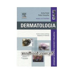 DERMATOLOGIA - praktyka...